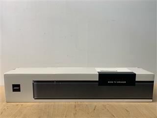 Bose TV Speaker Soundbar Bluetooth HDMI (ARC) 838309-1100